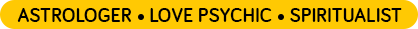 Psychic Mahendra – Famous Indian Astrologer & Spiritual Healer in USA offering psychic reading, love spells, and black magic removal services