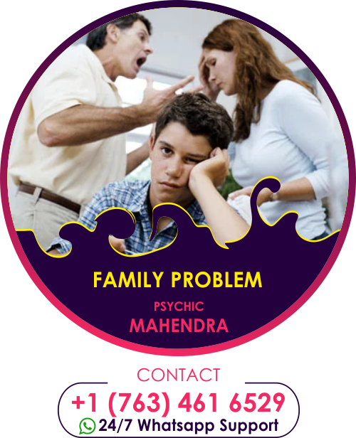 top best relationship husband wife disputes problems solutions expert Dallas, top best relationship husband wife disputes problems solutions expert Austin, top best relationship husband wife disputes problems solutions expert Houston, top best relationship husband wife disputes problems solutions expert San Antonio, top best relationship husband wife disputes problems solutions expert Fort Worth, top best relationship husband wife disputes problems solutions expert El Paso, top best relationship husband wife disputes problems solutions expert Texas