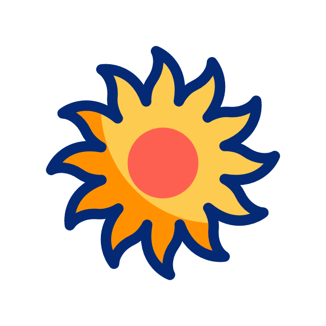 Astrologer in Texas, USA.